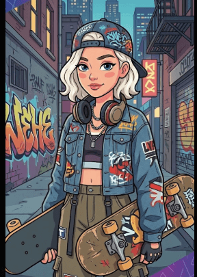 Popüler Platformlar